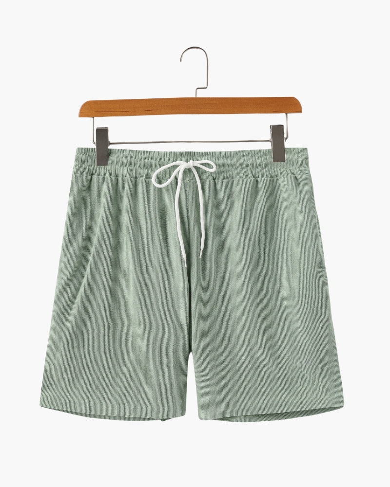 Bellamy Hosen | Seastride Shorts - Bellamy
