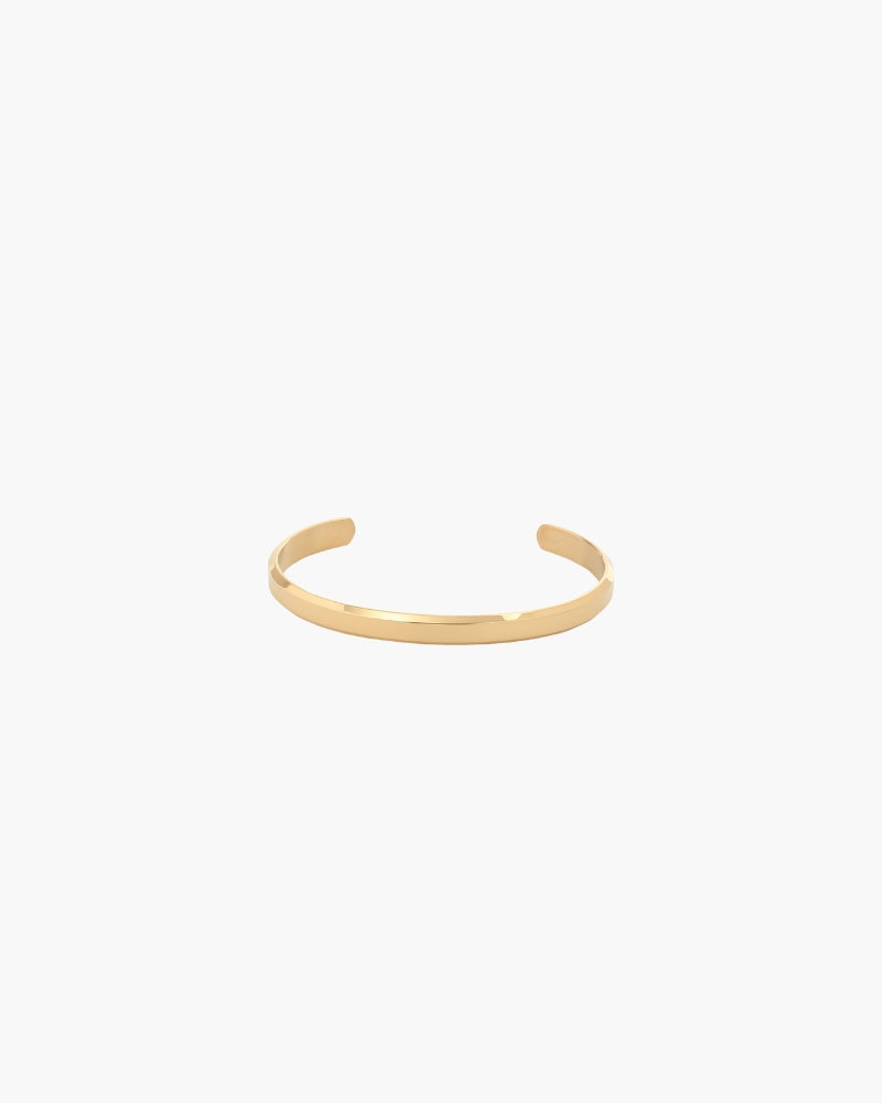 Bellamy Accessoires | Core Cuff - Bellamy