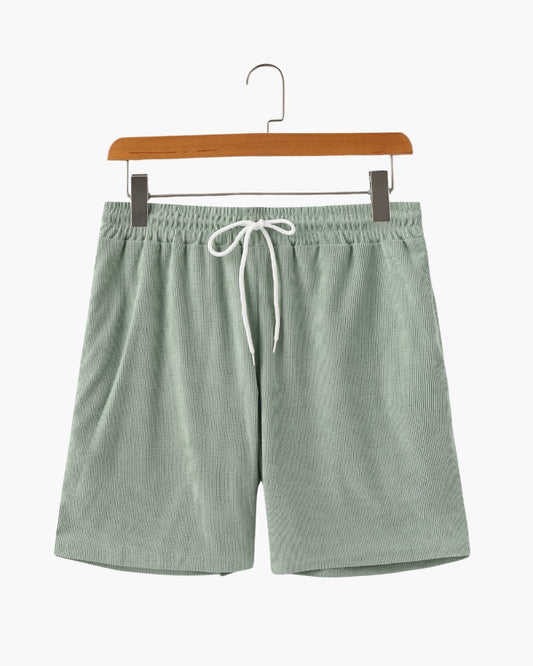 Bellamy Hosen | Seastride Shorts - Bellamy