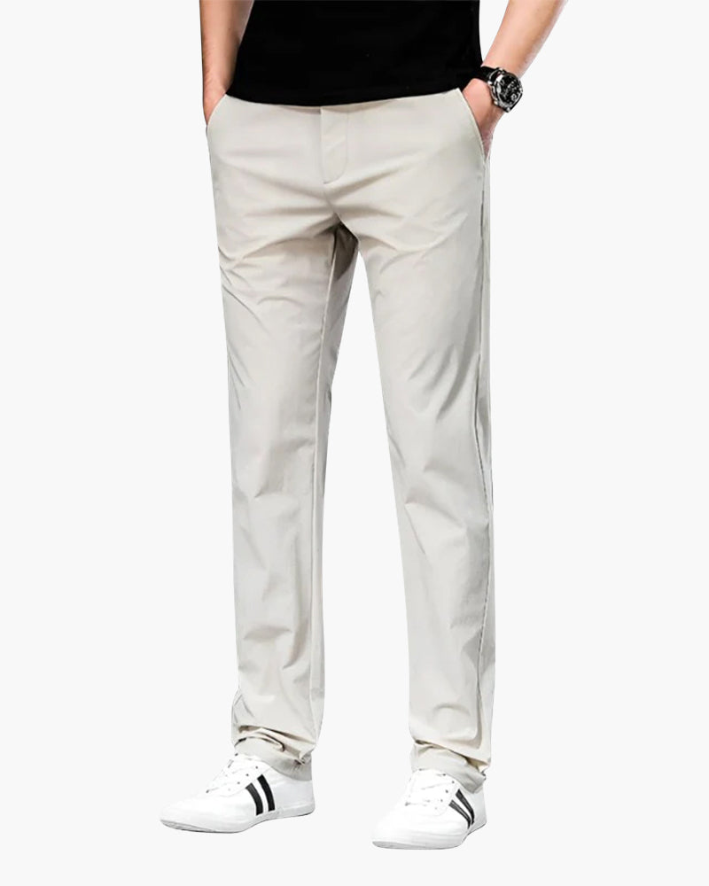 Bellamy Hosen | Porto Chino Hose - Bellamy