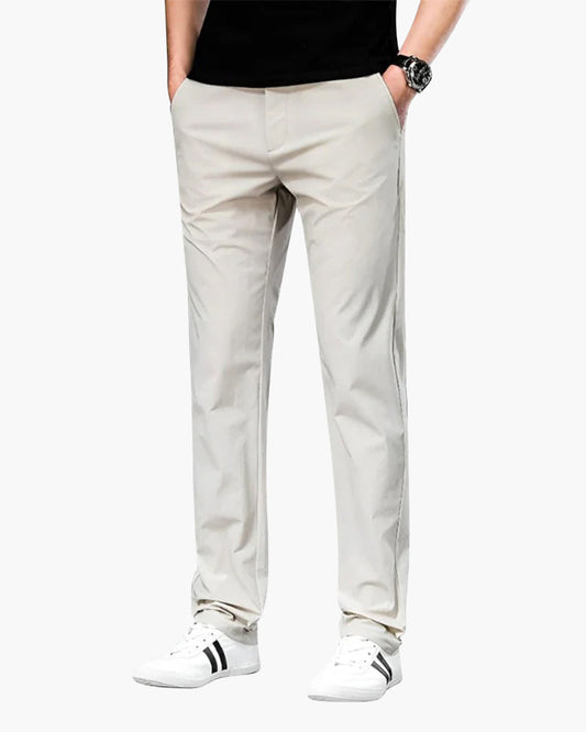 Bellamy Hosen | Porto Chino Hose - Bellamy
