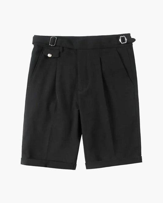 Bellamy Hosen | Paris Short Hose - Bellamy