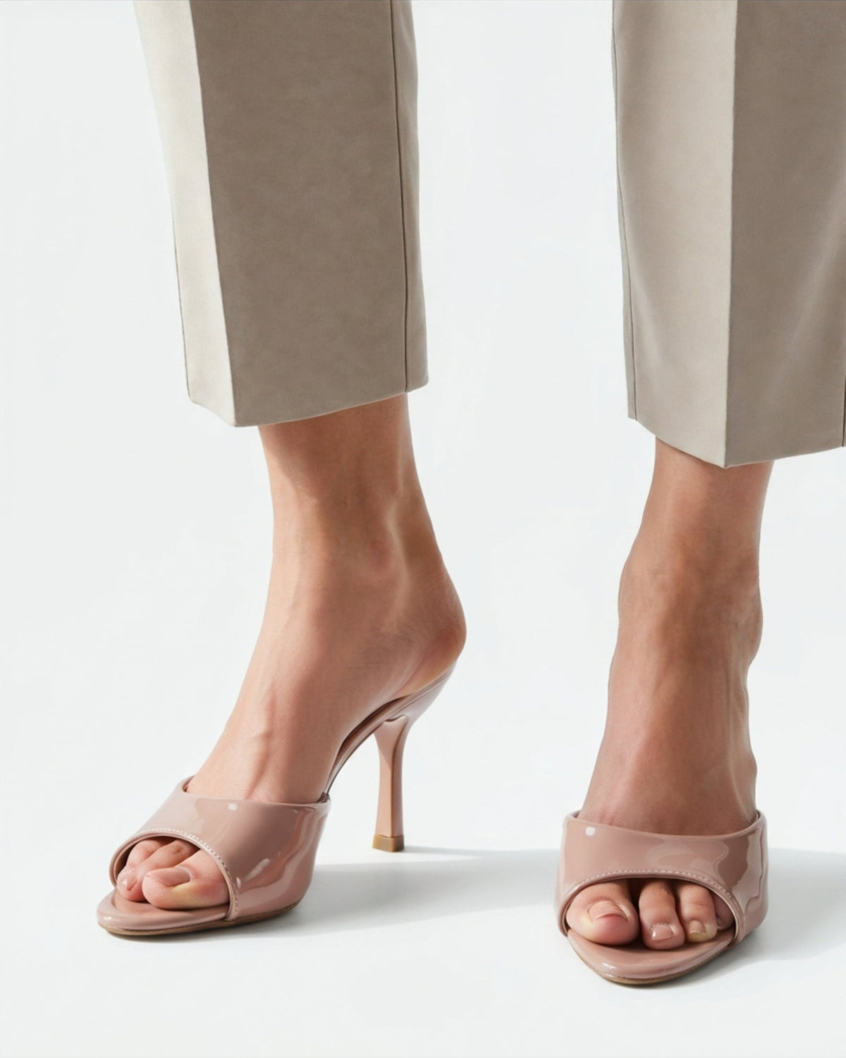 Bellamy Schuhe | Gia Absatzschuhe - Bellamy