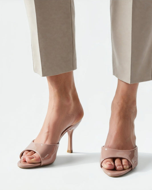 Bellamy Schuhe | Gia Absatzschuhe - Bellamy