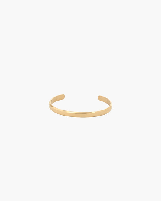 Bellamy Accessoires | Core Cuff - Bellamy
