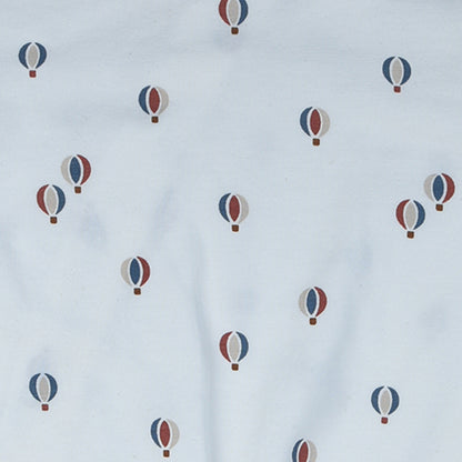 Hot Air Balloon Pyjama