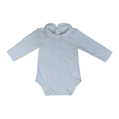 Long Sleeve Onesie