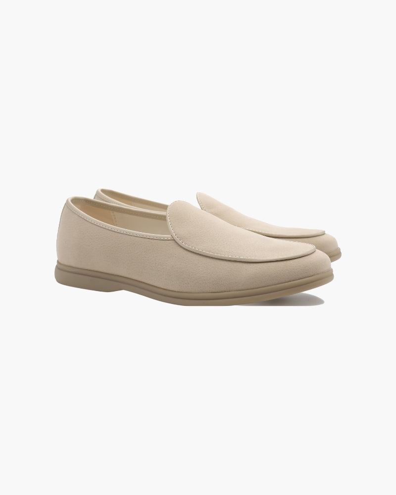Bellamy Schuhe | The Stirling Loafer - Bellamy